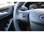 Ford Focus Wagon 1.0 EcoBoost 125 PK Hybrid ST-LINE Automaat WINTER PACK | ADAPTIVE CRUISE | BLIS