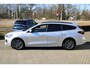 Ford Focus Wagon 1.0 EcoBoost 125 PK Hybrid ST-LINE Automaat WINTER PACK | ADAPTIVE CRUISE | BLIS