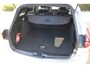 Ford Focus Wagon 1.0 EcoBoost 125 PK Hybrid ST-LINE Automaat WINTER PACK | ADAPTIVE CRUISE | BLIS