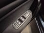 Renault Megane Estate 1.2 TCe Limited - Apple Carplay/Android Auto - Cruisecontrol