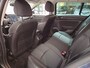 Renault Megane Estate 1.2 TCe Limited - Apple Carplay/Android Auto - Cruisecontrol