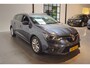 Renault Megane Estate 1.2 TCe Limited - Apple Carplay/Android Auto - Cruisecontrol