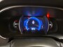 Renault Megane Estate 1.2 TCe Limited - Apple Carplay/Android Auto - Cruisecontrol