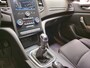Renault Megane Estate 1.2 TCe Limited - Apple Carplay/Android Auto - Cruisecontrol
