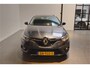 Renault Megane Estate 1.2 TCe Limited - Apple Carplay/Android Auto - Cruisecontrol