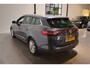 Renault Megane Estate 1.2 TCe Limited - Apple Carplay/Android Auto - Cruisecontrol