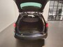 Renault Megane Estate 1.2 TCe Limited - Apple Carplay/Android Auto - Cruisecontrol