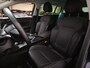 Renault Megane Estate 1.2 TCe Limited - Apple Carplay/Android Auto - Cruisecontrol