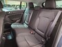 Renault Megane Estate 1.2 TCe Limited - Apple Carplay/Android Auto - Cruisecontrol