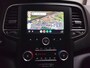 Renault Megane Estate 1.2 TCe Limited - Apple Carplay/Android Auto - Cruisecontrol