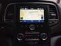 Renault Megane Estate 1.2 TCe Limited - Apple Carplay/Android Auto - Cruisecontrol