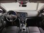Renault Megane Estate 1.2 TCe Limited - Apple Carplay/Android Auto - Cruisecontrol