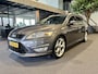 Ford Mondeo Wagon 2.0 EcoBoost Platinum Automaat | Luxe uitvoering | Uniek