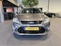 Ford Mondeo Wagon 2.0 EcoBoost Platinum Automaat | Luxe uitvoering | Uniek