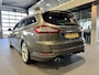 Ford Mondeo Wagon 2.0 EcoBoost Platinum Automaat | Luxe uitvoering | Uniek