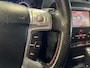 Ford Mondeo Wagon 2.0 EcoBoost Platinum Automaat | Luxe uitvoering | Uniek