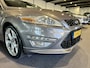 Ford Mondeo Wagon 2.0 EcoBoost Platinum Automaat | Luxe uitvoering | Uniek