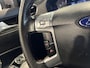 Ford Mondeo Wagon 2.0 EcoBoost Platinum Automaat | Luxe uitvoering | Uniek