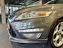 Ford Mondeo Wagon 2.0 EcoBoost Platinum Automaat | Luxe uitvoering | Uniek