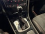Ford Mondeo Wagon 2.0 EcoBoost Platinum Automaat | Luxe uitvoering | Uniek