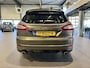 Ford Mondeo Wagon 2.0 EcoBoost Platinum Automaat | Luxe uitvoering | Uniek
