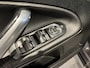 Ford Mondeo Wagon 2.0 EcoBoost Platinum Automaat | Luxe uitvoering | Uniek