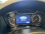 Ford Mondeo Wagon 2.0 EcoBoost Platinum Automaat | Luxe uitvoering | Uniek