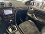 Ford Mondeo Wagon 2.0 EcoBoost Platinum Automaat | Luxe uitvoering | Uniek