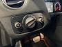 Ford Mondeo Wagon 2.0 EcoBoost Platinum Automaat | Luxe uitvoering | Uniek