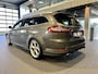 Ford Mondeo Wagon 2.0 EcoBoost Platinum Automaat | Luxe uitvoering | Uniek