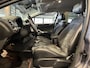 Ford Mondeo Wagon 2.0 EcoBoost Platinum Automaat | Luxe uitvoering | Uniek