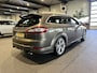 Ford Mondeo Wagon 2.0 EcoBoost Platinum Automaat | Luxe uitvoering | Uniek