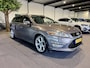 Ford Mondeo Wagon 2.0 EcoBoost Platinum Automaat | Luxe uitvoering | Uniek