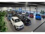 Ford Mondeo Wagon 2.0 EcoBoost Platinum Automaat | Luxe uitvoering | Uniek