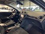 Ford Mondeo Wagon 2.0 EcoBoost Platinum Automaat | Luxe uitvoering | Uniek
