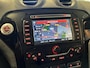 Ford Mondeo Wagon 2.0 EcoBoost Platinum Automaat | Luxe uitvoering | Uniek