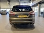Ford Mondeo Wagon 2.0 EcoBoost Platinum Automaat | Luxe uitvoering | Uniek