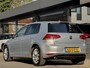 Volkswagen Golf 1.6 TDI AUT7 HIGHLINE. NAVI CAMERA APPLE-CARPLAY LED LMV PDC