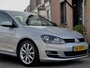 Volkswagen Golf 1.6 TDI AUT7 HIGHLINE. NAVI CAMERA APPLE-CARPLAY LED LMV PDC