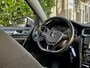Volkswagen Golf 1.6 TDI AUT7 HIGHLINE. NAVI CAMERA APPLE-CARPLAY LED LMV PDC