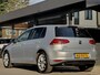Volkswagen Golf 1.6 TDI AUT7 HIGHLINE. NAVI CAMERA APPLE-CARPLAY LED LMV PDC