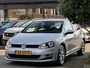 Volkswagen Golf 1.6 TDI AUT7 HIGHLINE. NAVI CAMERA APPLE-CARPLAY LED LMV PDC