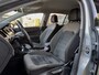 Volkswagen Golf 1.6 TDI AUT7 HIGHLINE. NAVI CAMERA APPLE-CARPLAY LED LMV PDC