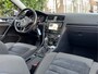 Volkswagen Golf 1.6 TDI AUT7 HIGHLINE. NAVI CAMERA APPLE-CARPLAY LED LMV PDC