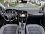 Volkswagen Golf 1.6 TDI AUT7 HIGHLINE. NAVI CAMERA APPLE-CARPLAY LED LMV PDC