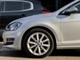 Volkswagen Golf 1.6 TDI AUT7 HIGHLINE. NAVI CAMERA APPLE-CARPLAY LED LMV PDC