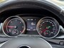 Volkswagen Golf 1.6 TDI AUT7 HIGHLINE. NAVI CAMERA APPLE-CARPLAY LED LMV PDC