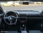 SEAT Toledo 2.3 V5 Executive