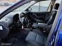 SEAT Toledo 2.3 V5 Executive