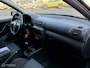 SEAT Toledo 2.3 V5 Executive